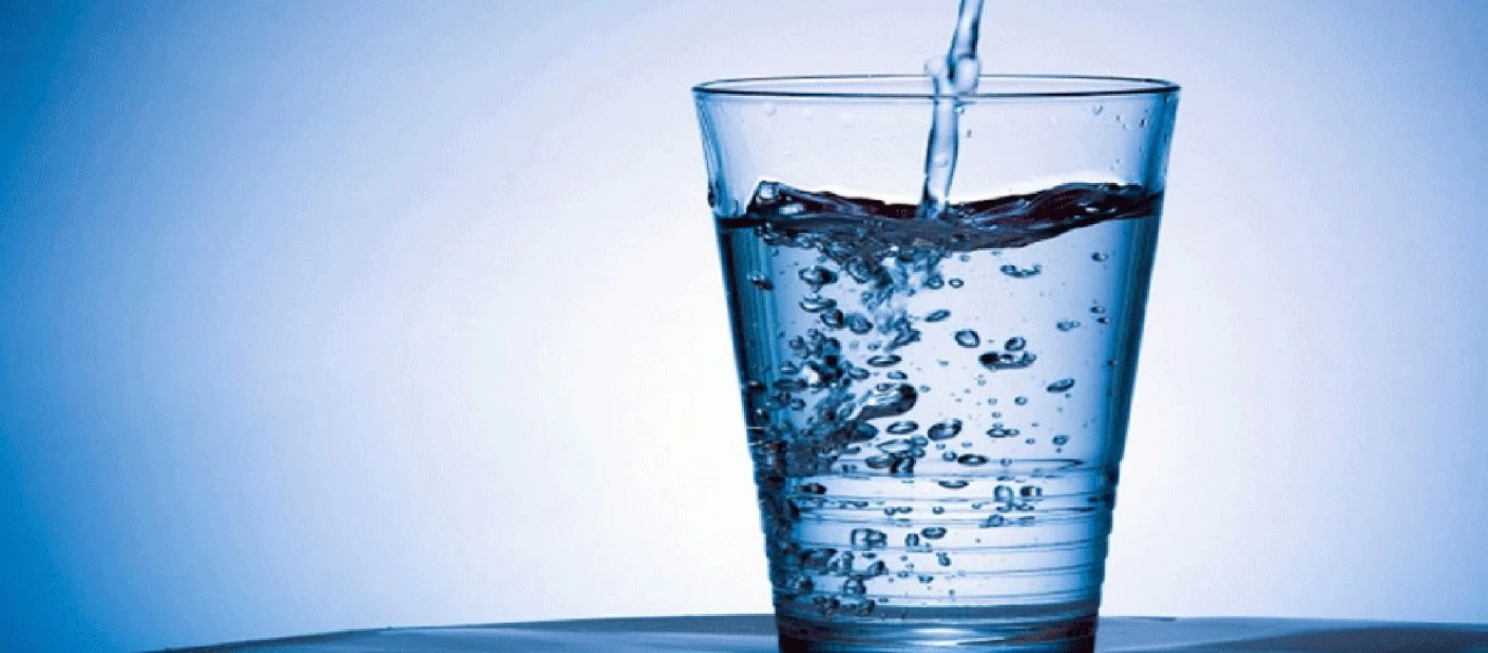 Ο θείος (Κ.Καραμανλής) έδιωξε την Ούλεν & ο ανιψιός την «φέρνει» πίσω μετά από 65 χρόνια: Ιδιωτικοποιούν το νερό